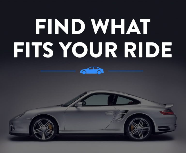 Car Speakers Sizes Chart Ultimate Guide by