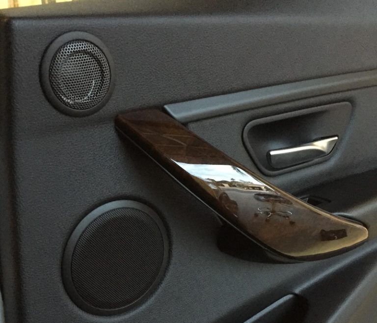 Do I Need Tweeters in My Car? Ultimate Guide by