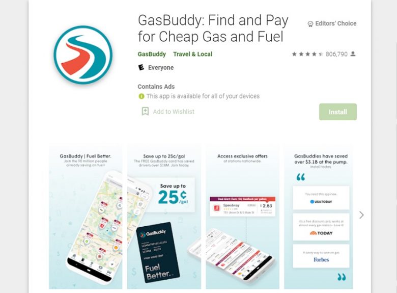 best-apps-for-android-car-stereo-in-2022-top-9-reviews