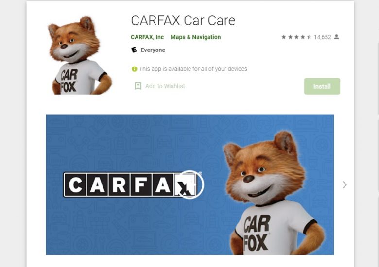 best-apps-for-android-car-stereo-in-2022-top-9-reviews