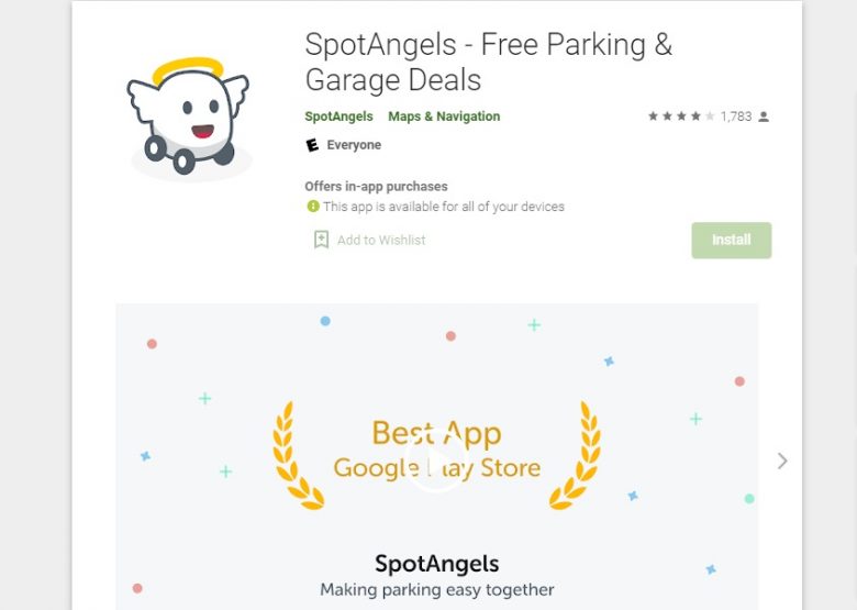 Best Apps for Android Car Stereo in 2022 Top 9 Reviews