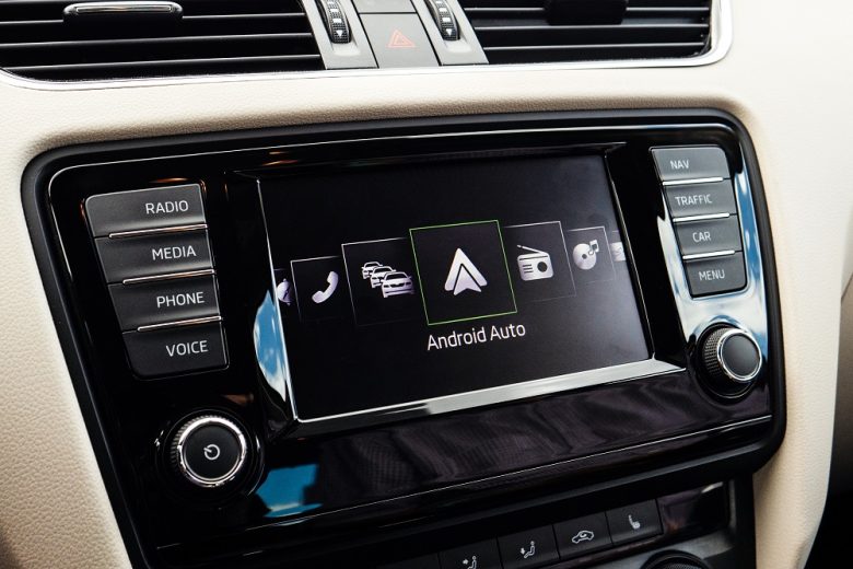 Best Apps for Android Car Stereo in 2022 Top 9 Reviews