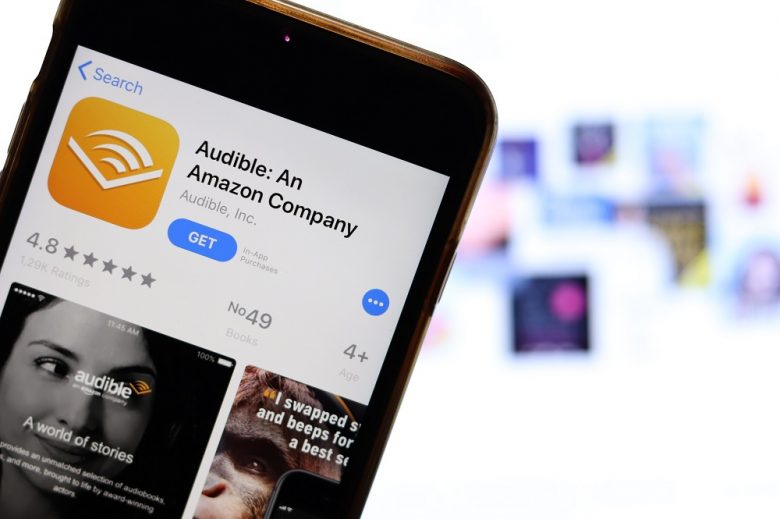 The 11 Best Apps for Apple Carplay Stereo in 2022