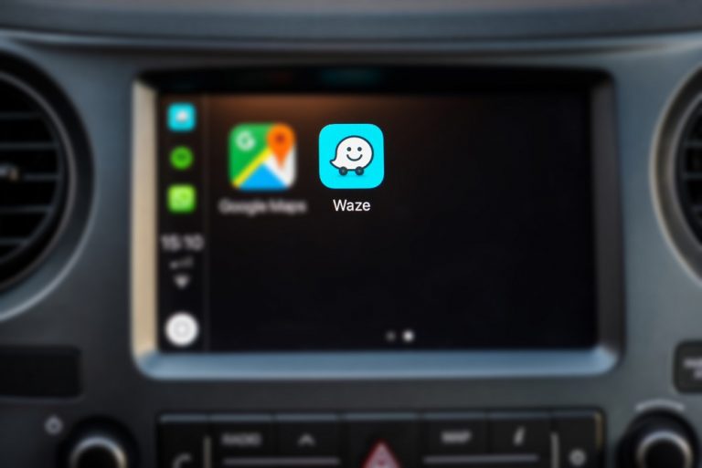 The 11 Best Apps for Apple Carplay Stereo in 2022