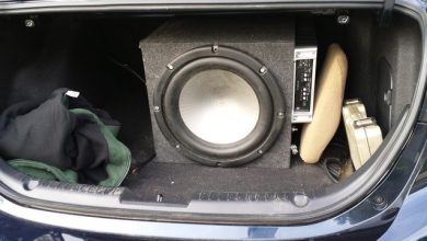 Why does my Car Subwoofer Turn On and Off? 8 Reasons