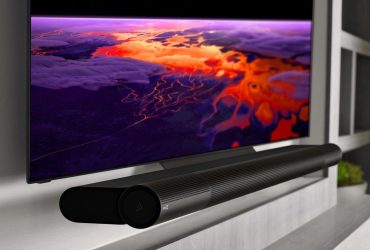 How Much Does a Soundbar Cost?