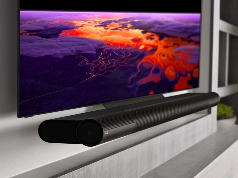 How Much Does a Soundbar Cost? 37 Examples
