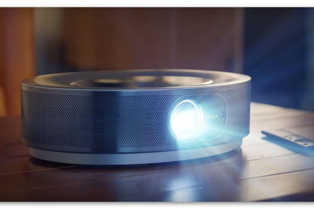 Can a 1080p Projector Run 4K? Real Facts with Figures