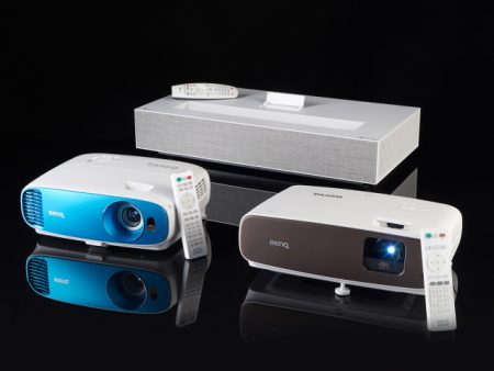 Can a Projector Have Dead Pixels? Causes | How to Fix it