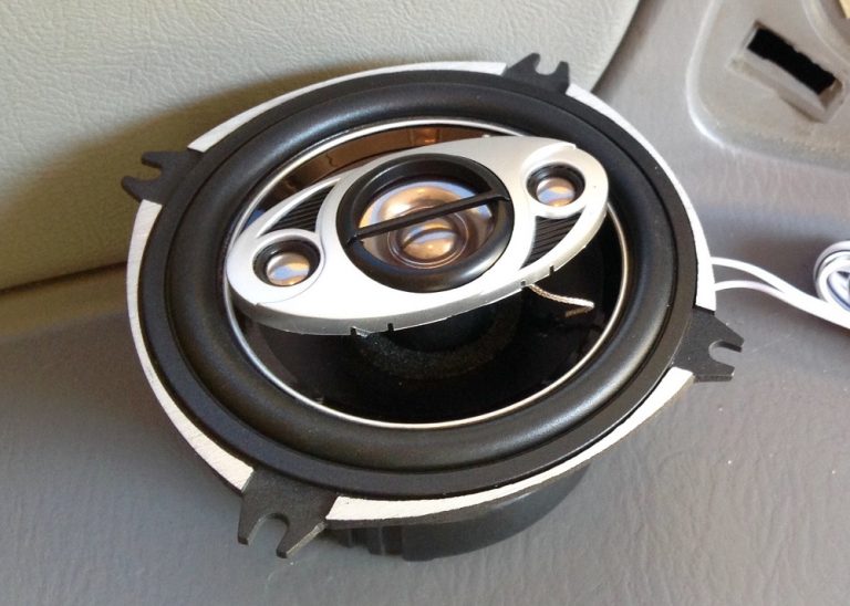 Are 2Ohm 6x9 Speakers Worth the Investment? Howstereo