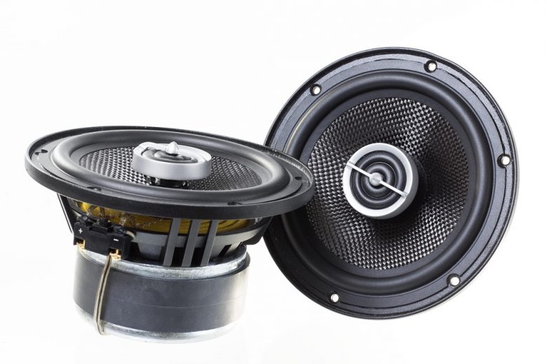 Coaxial Vs. Component Speakers What Are The Differences? Howstereo