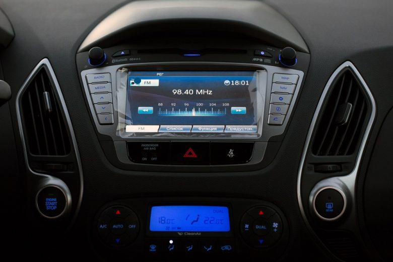 How to Upgrade Car Stereo to Dab Radio Howstereo