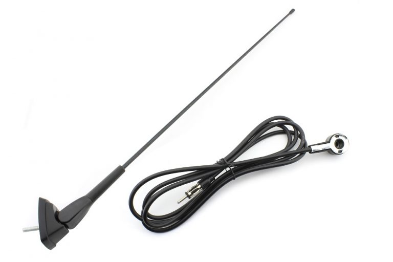 How to Upgrade Car Stereo to Dab Radio Howstereo