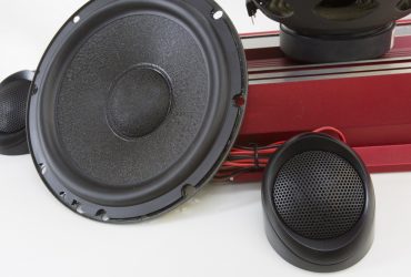 How To Match Car Woofer and Tweeters