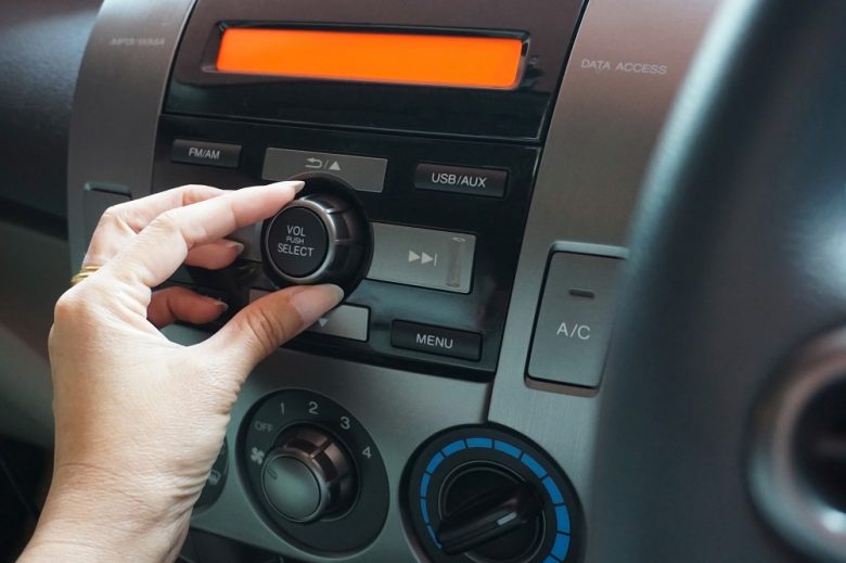 How To Test If A Tweeter Is Blown? DIY Guide Howstereo