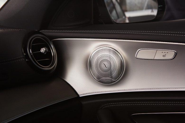 Is Cold Weather Bad for Car Speakers? Howstereo