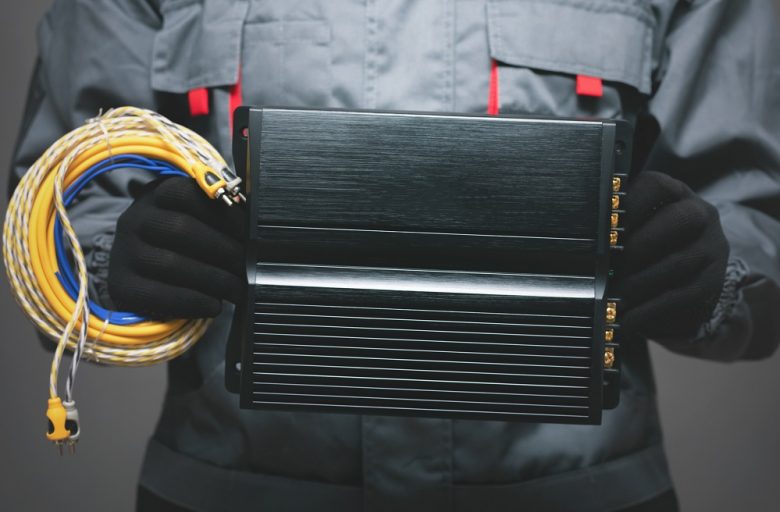 18 Tips to Improve Audio Sound Quality In Any Car