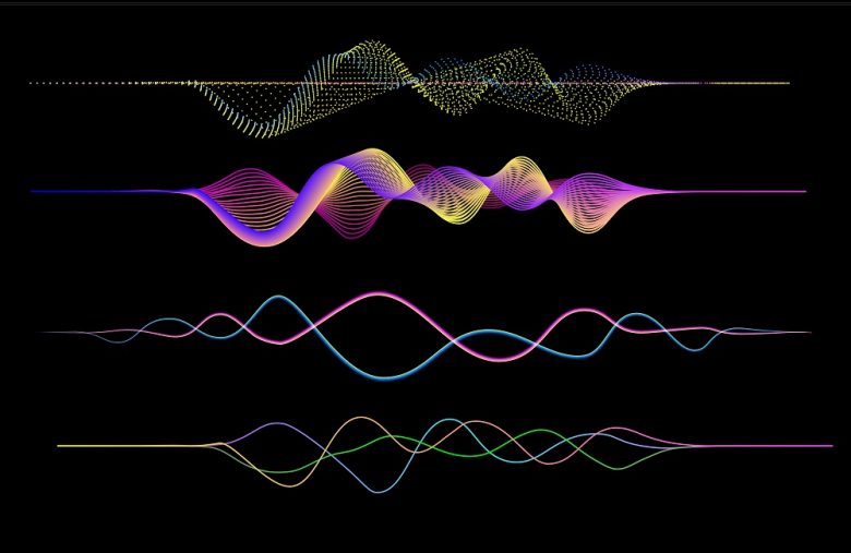 3 Easy Methods To Test Car Speakers Polarity
