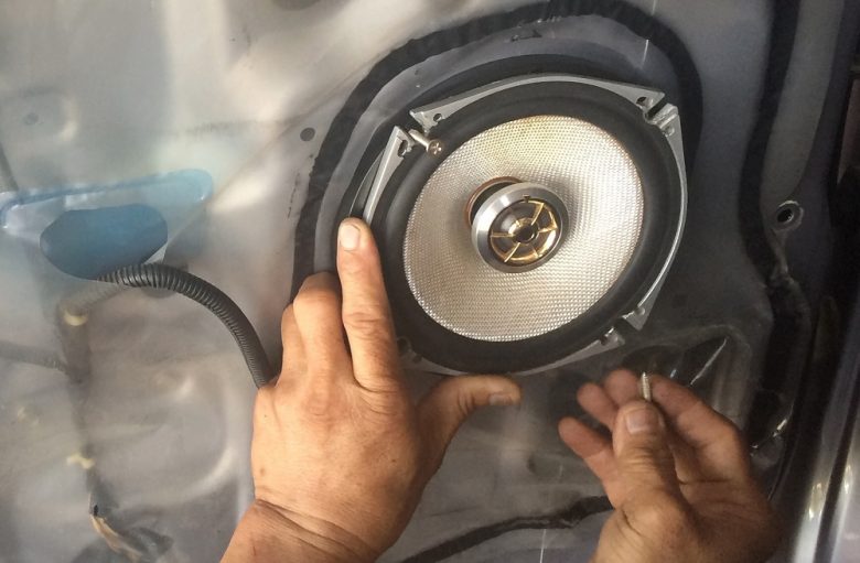 18 Tips to Improve Audio Sound Quality In Any Car