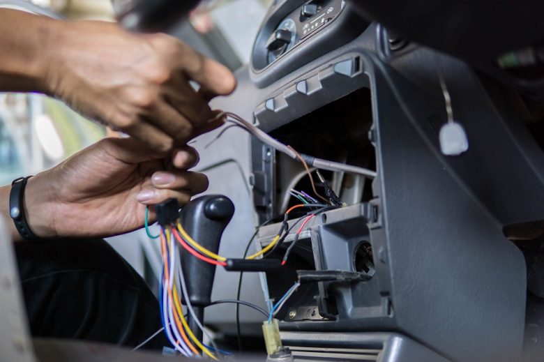 18 Tips to Improve Audio Sound Quality In Any Car
