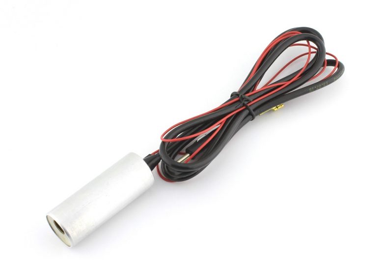 My Car Radio Keep Cutting Out Here's the Quick Fix