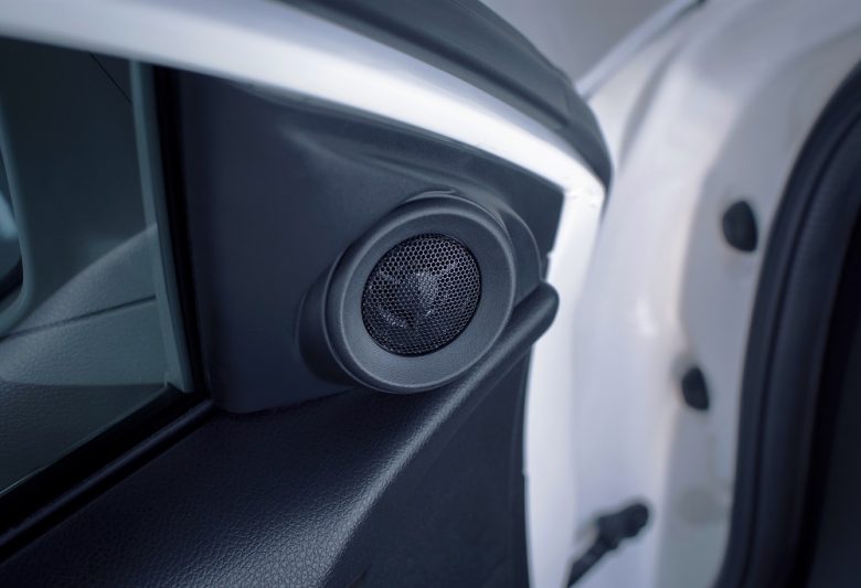 How To Test If A Tweeter Is Blown? DIY Guide Howstereo