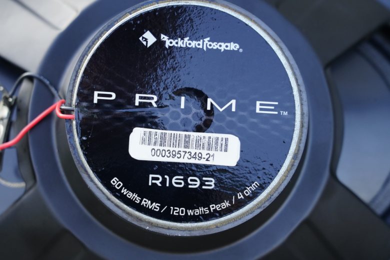 Are 2Ohm 6x9 Speakers Worth the Investment? Howstereo