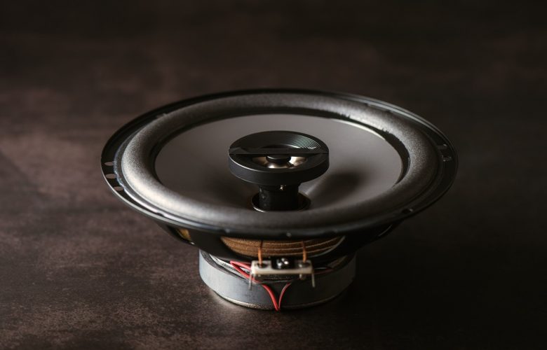 How To Test If A Tweeter Is Blown? DIY Guide Howstereo