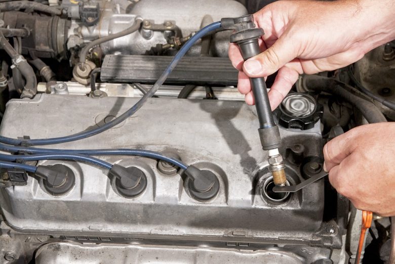 My Car Speakers Are Making High Pitched Noise How to Fix?