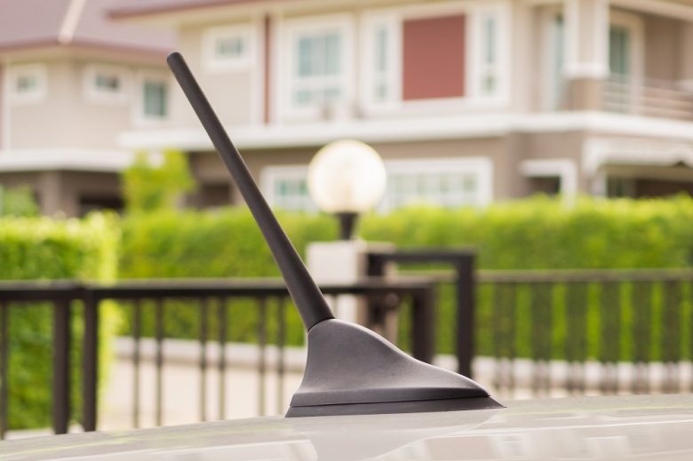 My Car Speakers Are Making High Pitched Noise How to Fix?