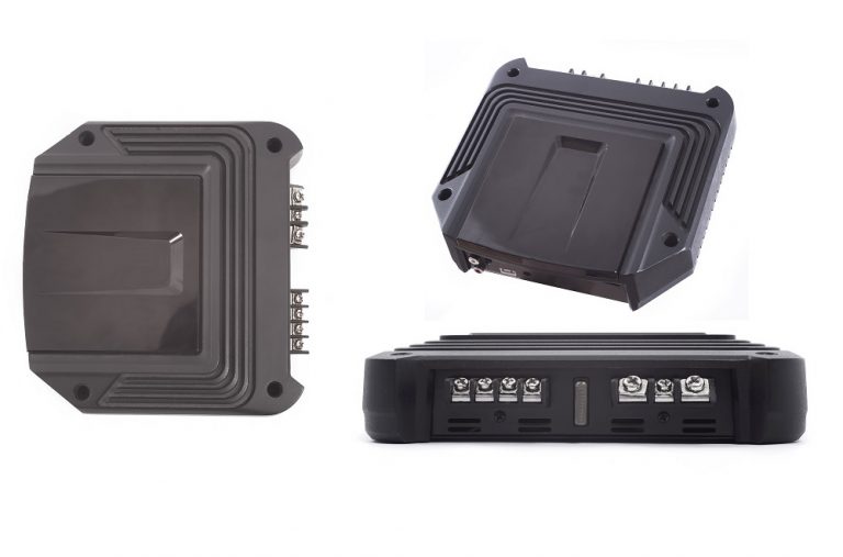 Digital Vs. Analog What Car Amplifier Should You Use?