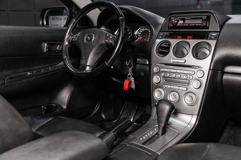 Car Radio Only Works with Ignition On Here's The Quick Fix