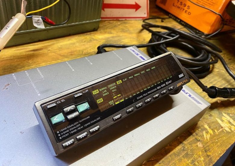 Do I Need An Equalizer to Improve Audio Quality Of My Car Stereo?