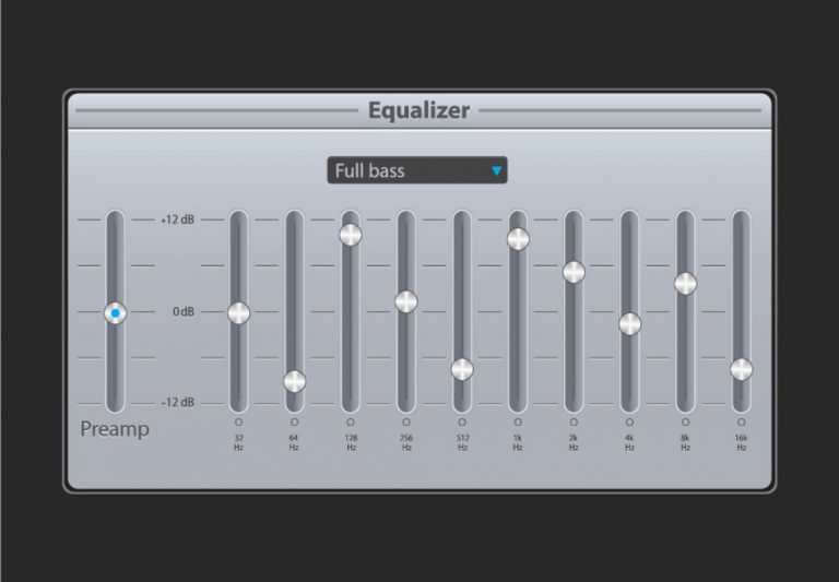 Do I Need An Equalizer to Improve Audio Quality Of My Car Stereo?