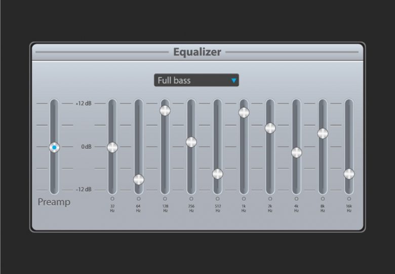 Do I Need An Equalizer to Improve Audio Quality Of My Car Stereo?