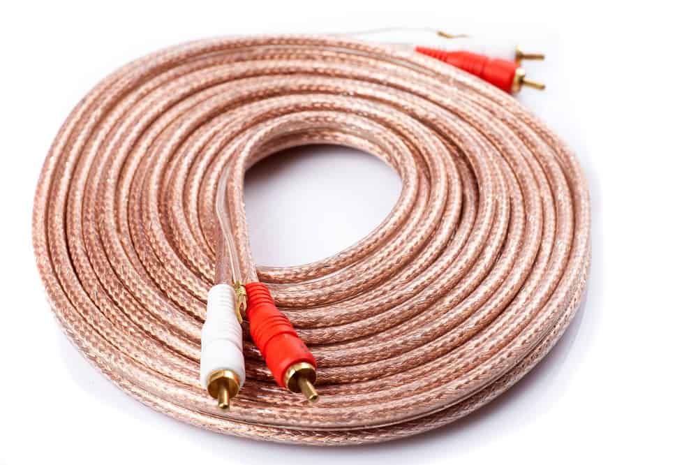How to Choose the Right Type of Speaker Wire