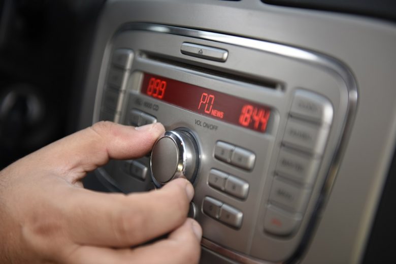 How Do I Stop My Lights from Flickering When Bass Hits?