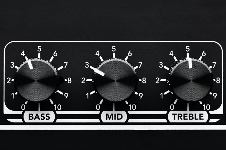 How to Improve Midbass in Car? Quick Guide