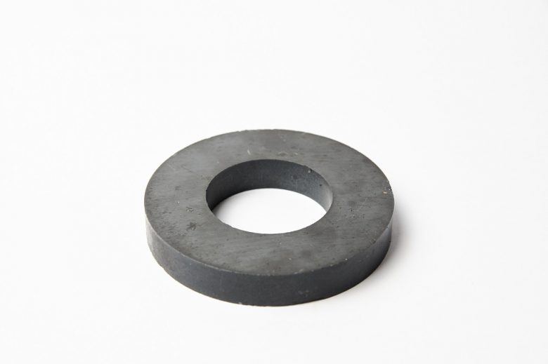 Why Do Speakers Have In Speaker Explained