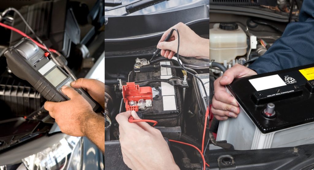 Car Radio Only Works with Ignition On Here's The Quick Fix