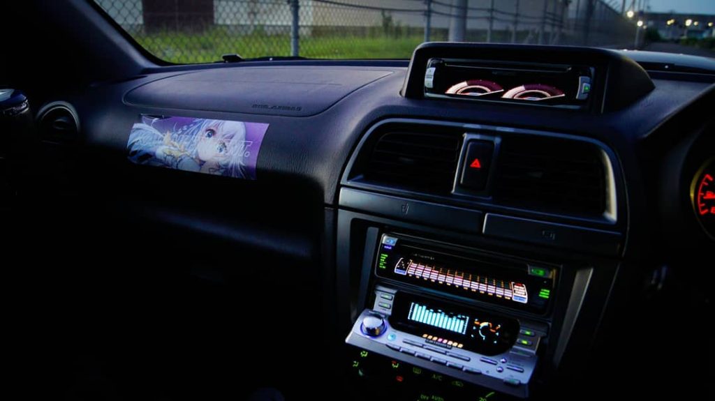 Do I Need An Equalizer to Improve Audio Quality Of My Car Stereo?