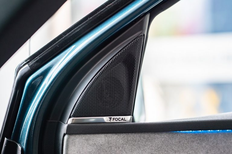 Are Focal Car Speakers Worth The Money?
