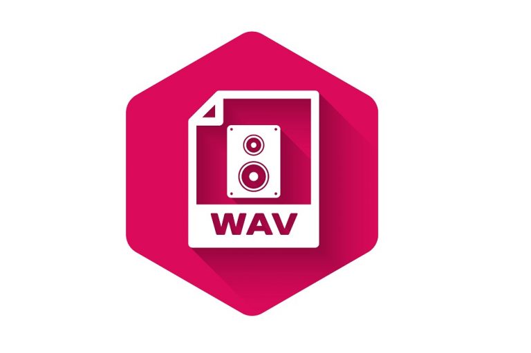 What Car Stereos Can and Cannot Play? Howstereo