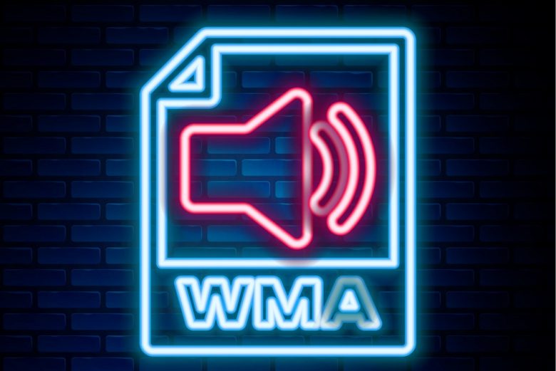 What Car Stereos Can and Cannot Play? Howstereo