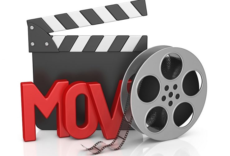 What Car Stereos Can and Cannot Play? Howstereo