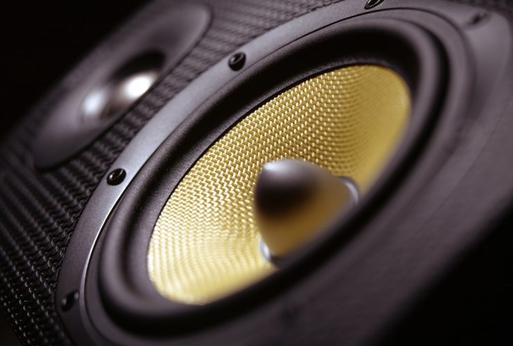 Are Focal Car Speakers Worth The Money?