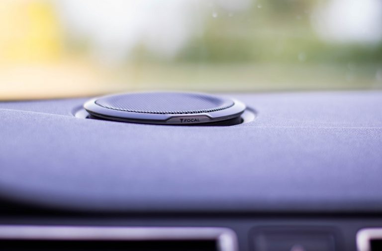 Are Focal Car Speakers Worth The Money?
