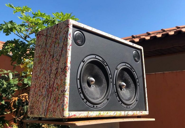 Are Focal Car Speakers Worth The Money?