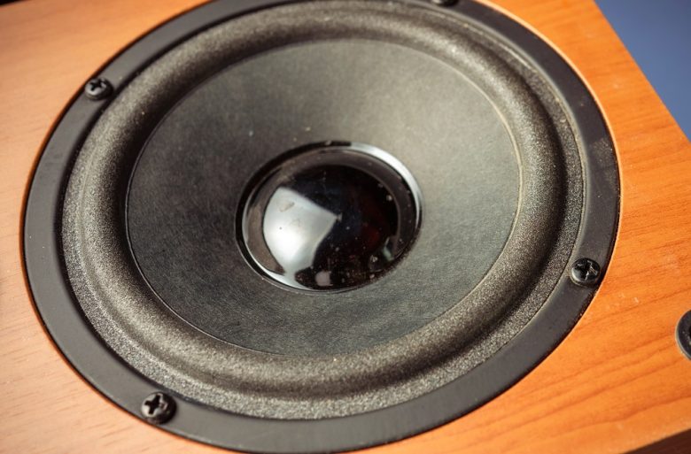 How To Clean Your Car Speakers Howstereo