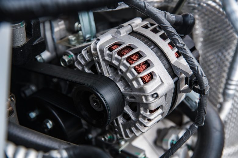 5 Best Alternators for Car Audio Grasp The Greatest (2022)